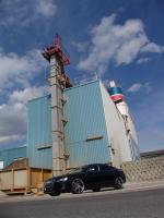 Audi S5 Sportsback by Senner Tuning 2010 года